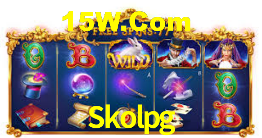 Skolpg,Skolpg.Com