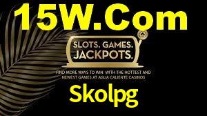 Skolpg,Skolpg.Com