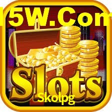 Skolpg