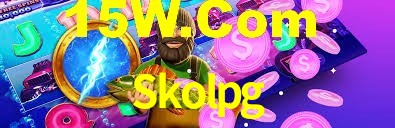 Skolpg