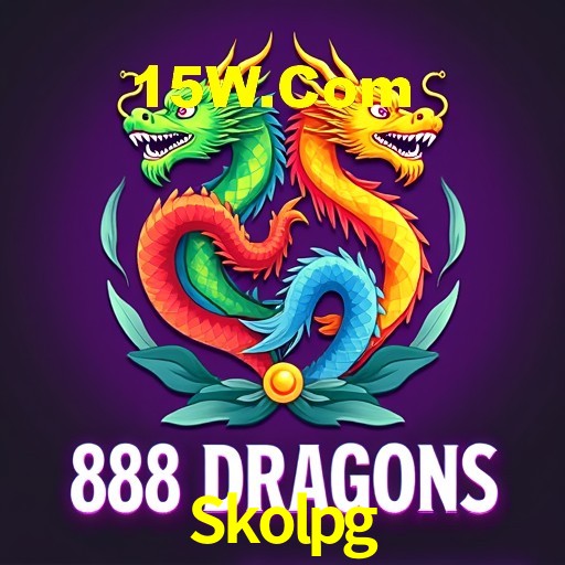 Bônus de Boas-vindas Skolpg
