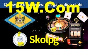 Premium Interface Skolpg