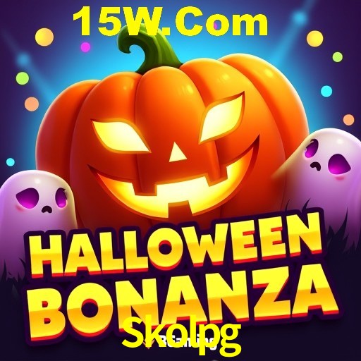Live Casino Skolpg
