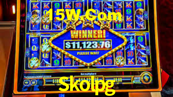 Skolpg,Skolpg.Com