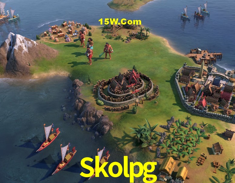 Mesa de Roleta Skolpg