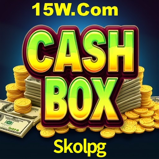 Game Providers Skolpg