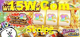 Skolpg,Skolpg.Com