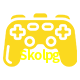 Não perca essa oportunidade se você gosta de apostar em eSports!