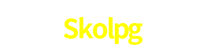 Skolpg