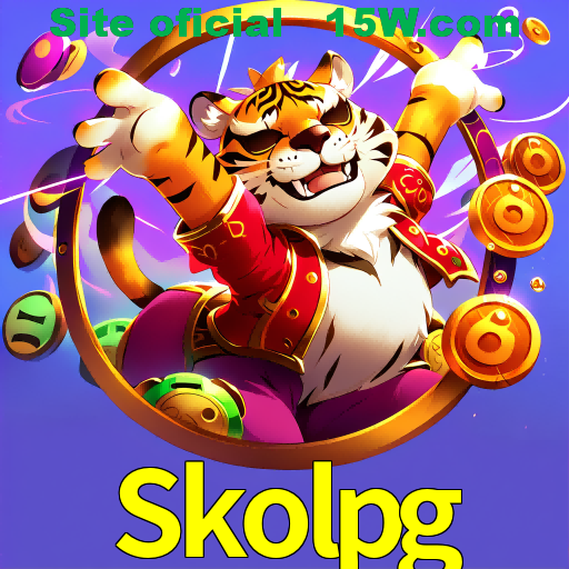 Skolpg