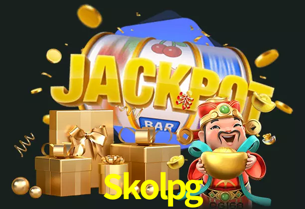 Skolpg bet