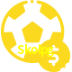 Aposte em esportes do mundo todo no Skolpg!