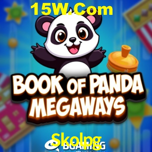 A Ascensão dos Esportes Eletrônicos: Um Novo Paradigma no Entretenimento