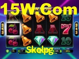 Instant EasyPaisa Skolpg