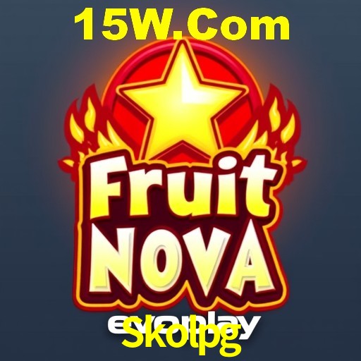 Explorando a Categoria de Eventos em Apostas na Skolpg