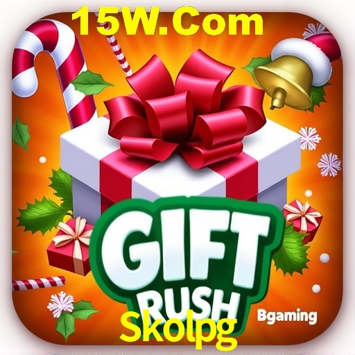 Desvendando o Mundo dos Jogos Virtuais na Skolpg