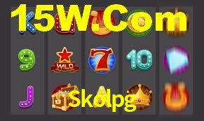 Spaceman Game Skolpg