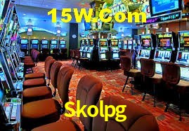 Player Reviews Skolpg