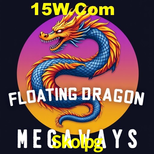 Desvendando o Mundo dos Jogos Virtuais na Skolpg