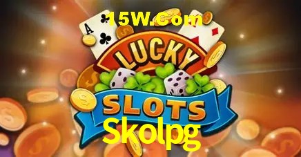 Benefícios da Conta Skolpg