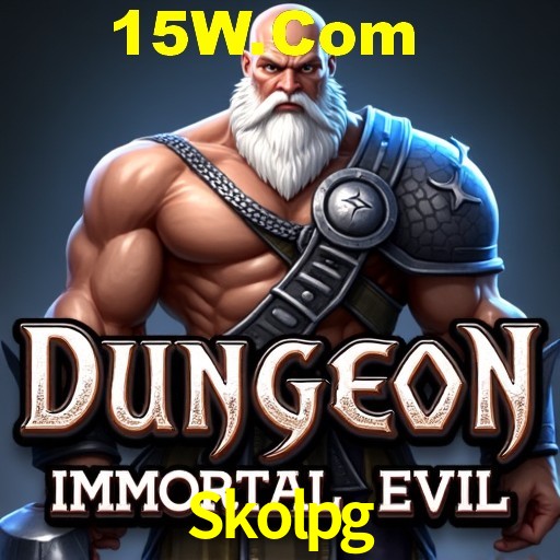 Platform Technology Skolpg