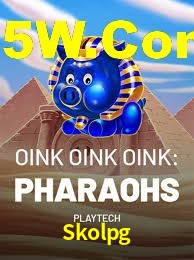 Tennis Betting Skolpg