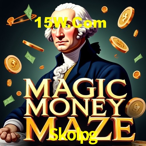 Mesa de Blackjack Skolpg