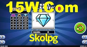 Exclusive Games Skolpg