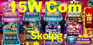 Crash Games Statistics Skolpg