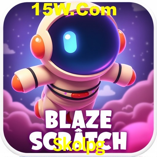 API Integration Skolpg