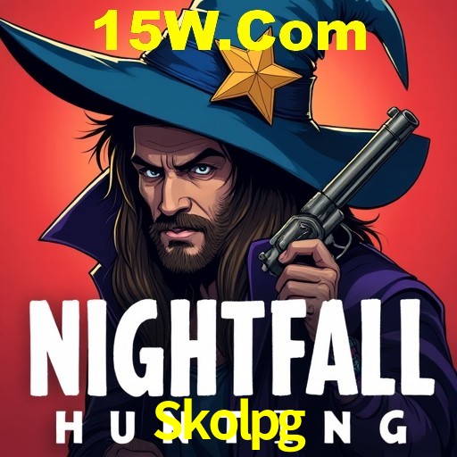 A Revolução dos Aplicativos de Jogos no Skolpg