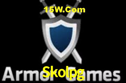 Torneios e prêmios garantidos na Skolpg