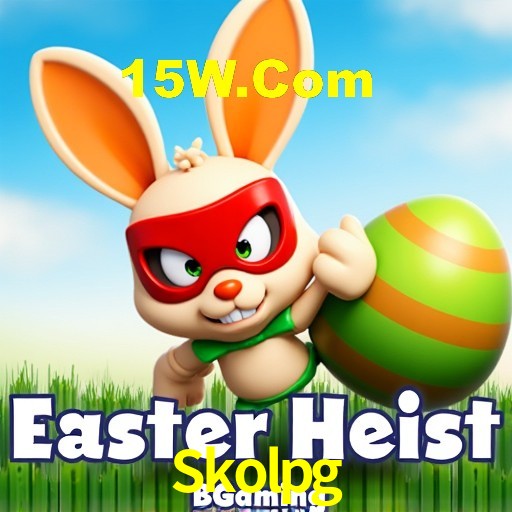 Jogos Exclusivos Skolpg