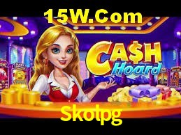 Live Casino Skolpg