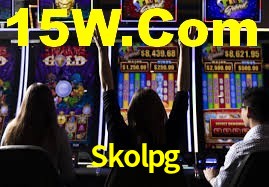 Football Betting Skolpg