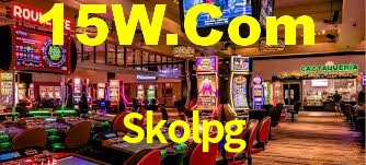 Premium Interface Skolpg