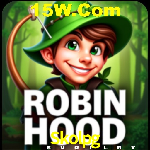 A Experiência Imersiva dos Cassinos Ao Vivo no Skolpg