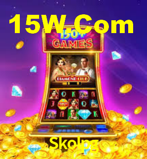 Download rápido e seguro na Skolpg