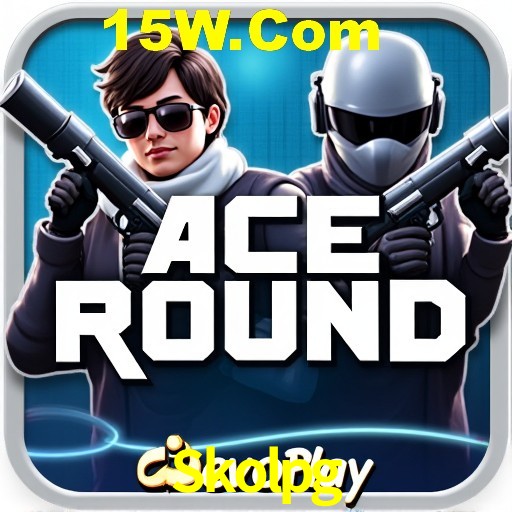 APP oficial da Skolpg para mobile