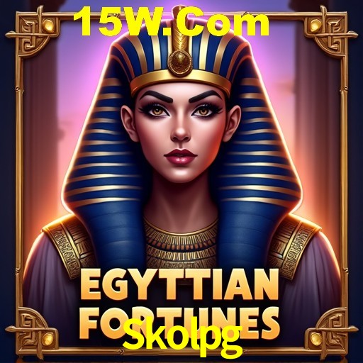 Descubra a Essência do Skolpg: Nossa História e Compromissos