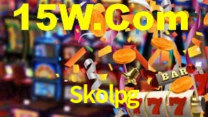 Tournaments Skolpg