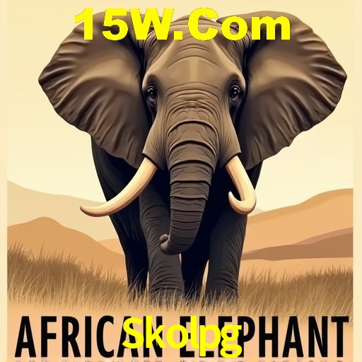 Descubra o Programa VIP da Skolpg: Vantagens Exclusivas para Jogadores