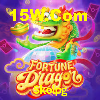 Skolpg: A Experiência de Casino com Jogos de Mesa ao Vivo