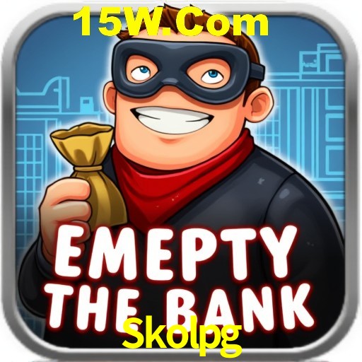 A Experiência Imersiva dos Cassinos Ao Vivo no Skolpg