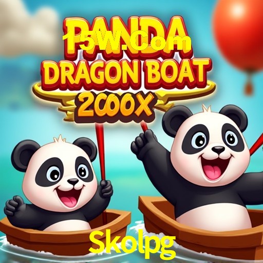 Casino Ao Vivo Skolpg