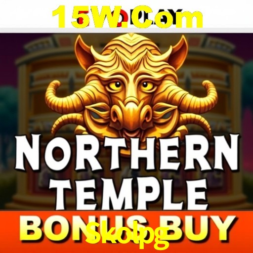 Descubra a Magia dos Jogos de Arcade no Skolpg