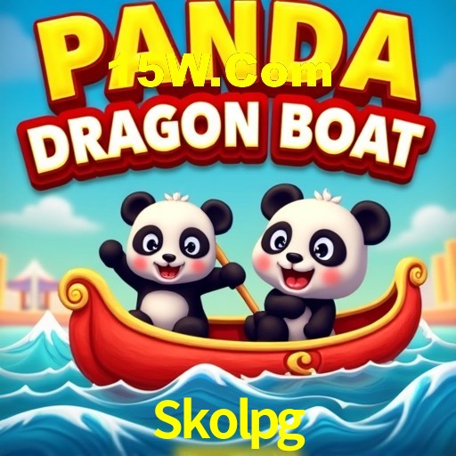 Bônus Diários Skolpg