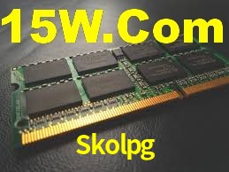 Crash Games Strategies Skolpg