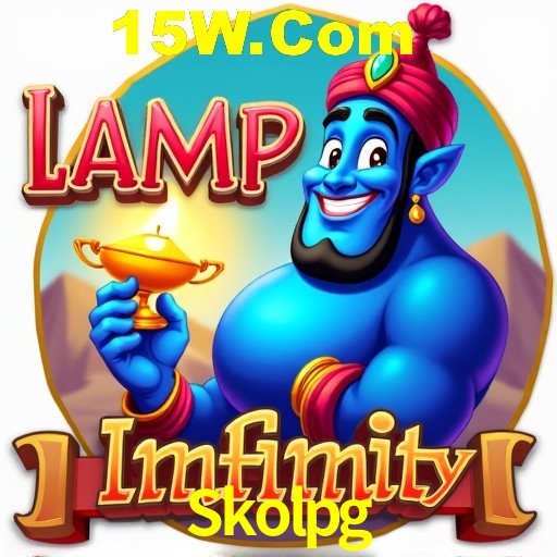 Security Systems Skolpg