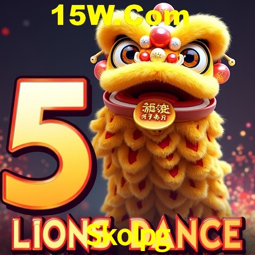 Responsive Design Skolpg